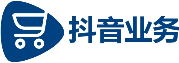 抖音24小时点赞自助服务|快手24小时自助购买平台|快手24小时在线下单平台免费